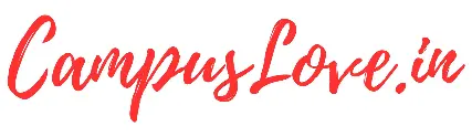 CampusLove.in
